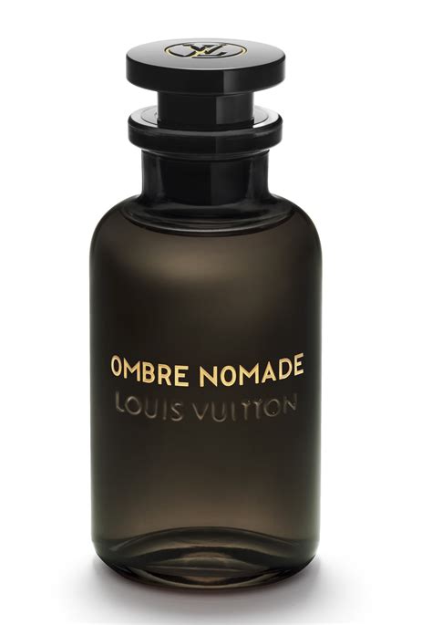 ysl omber nomade perfume|ombre nomade cologne.